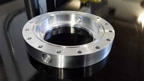 china cnc machining service supplier|China cnc machining stainless steel.